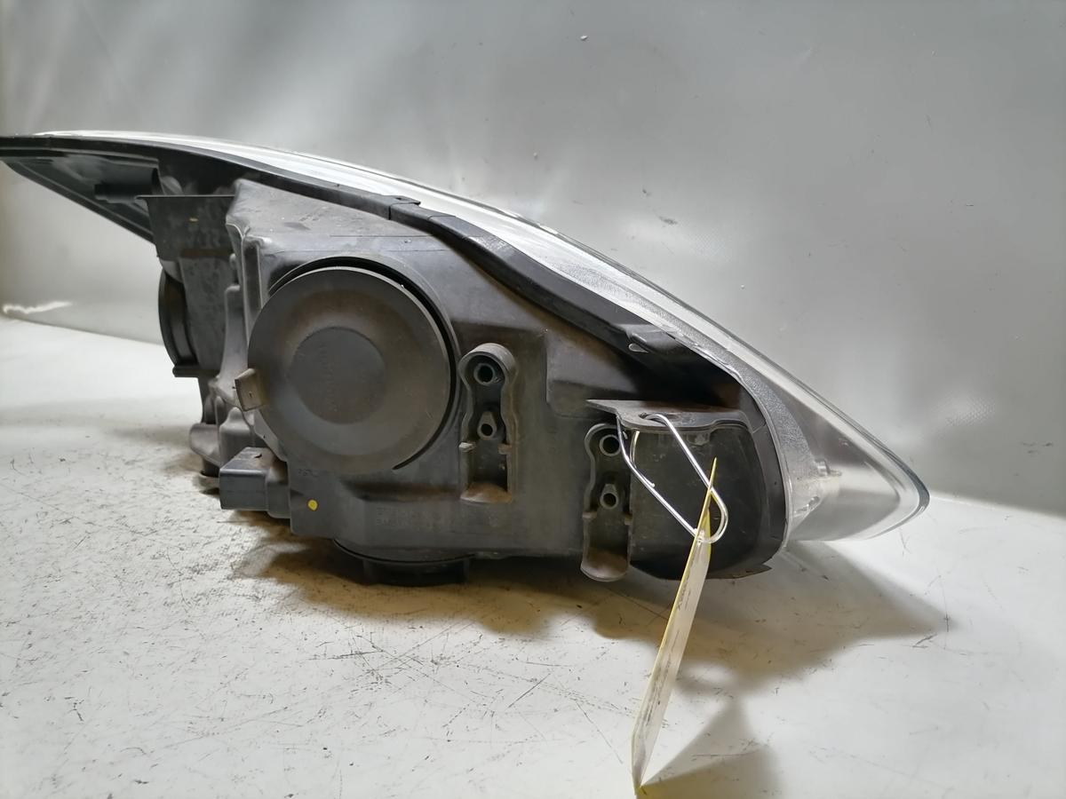 Ford Focus 3 original Xenonscheinwerfer vorn links Bj.2013